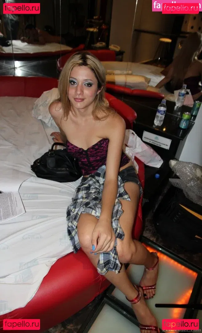 Candice TS / candicets / https: / tscandiceoficial Onlyfans Photo Gallery 