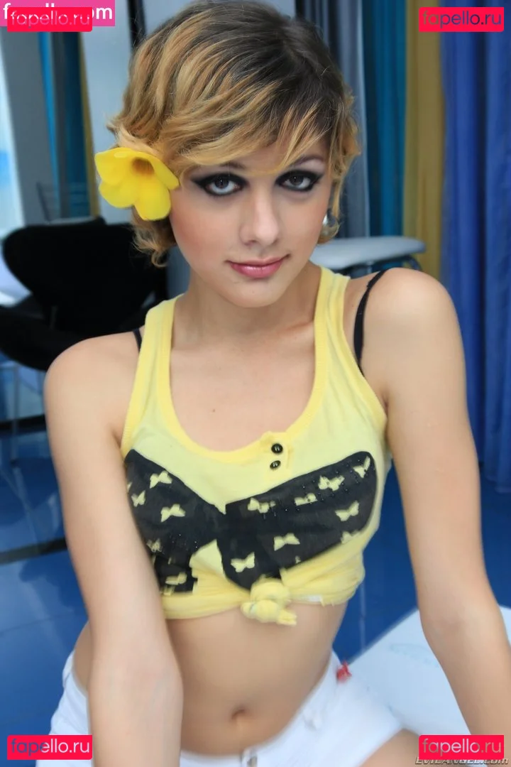 Candice TS / candicets / https: / tscandiceoficial Onlyfans Photo Gallery 