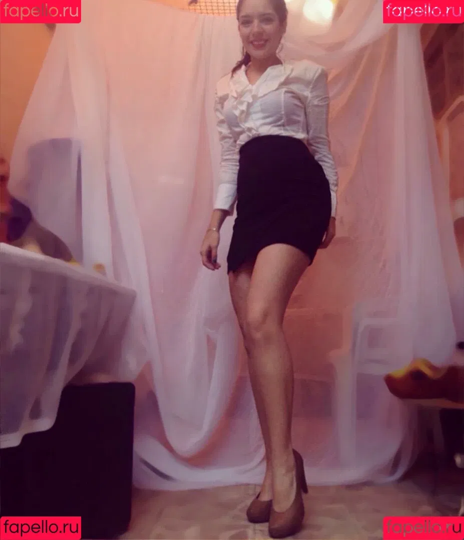 Bet gx / Bety Gaxiola / betgaxiola / betygaxiola / https: Onlyfans Photo Gallery 
