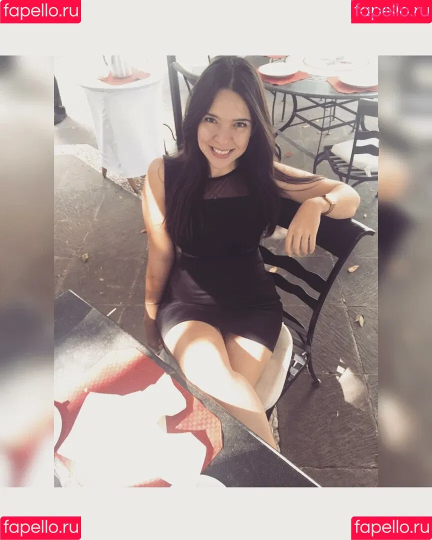 Bet gx / Bety Gaxiola / betgaxiola / betygaxiola / https: Onlyfans Photo Gallery 