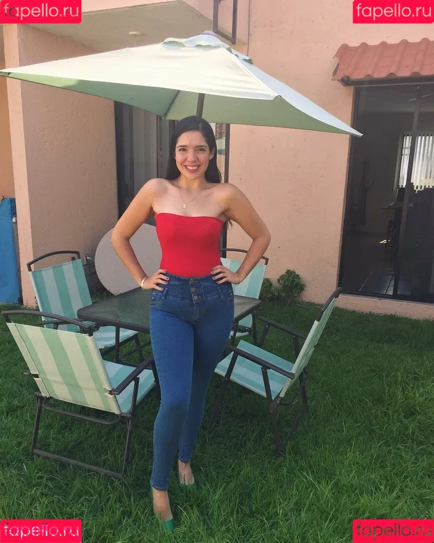 Bet gx / Bety Gaxiola / betgaxiola / betygaxiola / https: Onlyfans Photo Gallery 