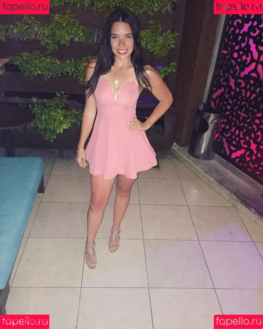 Bet gx / Bety Gaxiola / betgaxiola / betygaxiola / https: Onlyfans Photo Gallery 