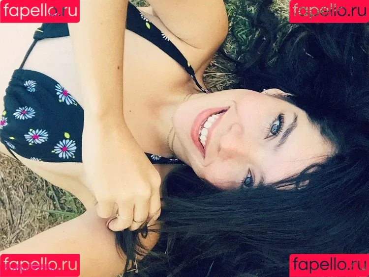 Bet gx / Bety Gaxiola / betgaxiola / betygaxiola / https: Onlyfans Photo Gallery 