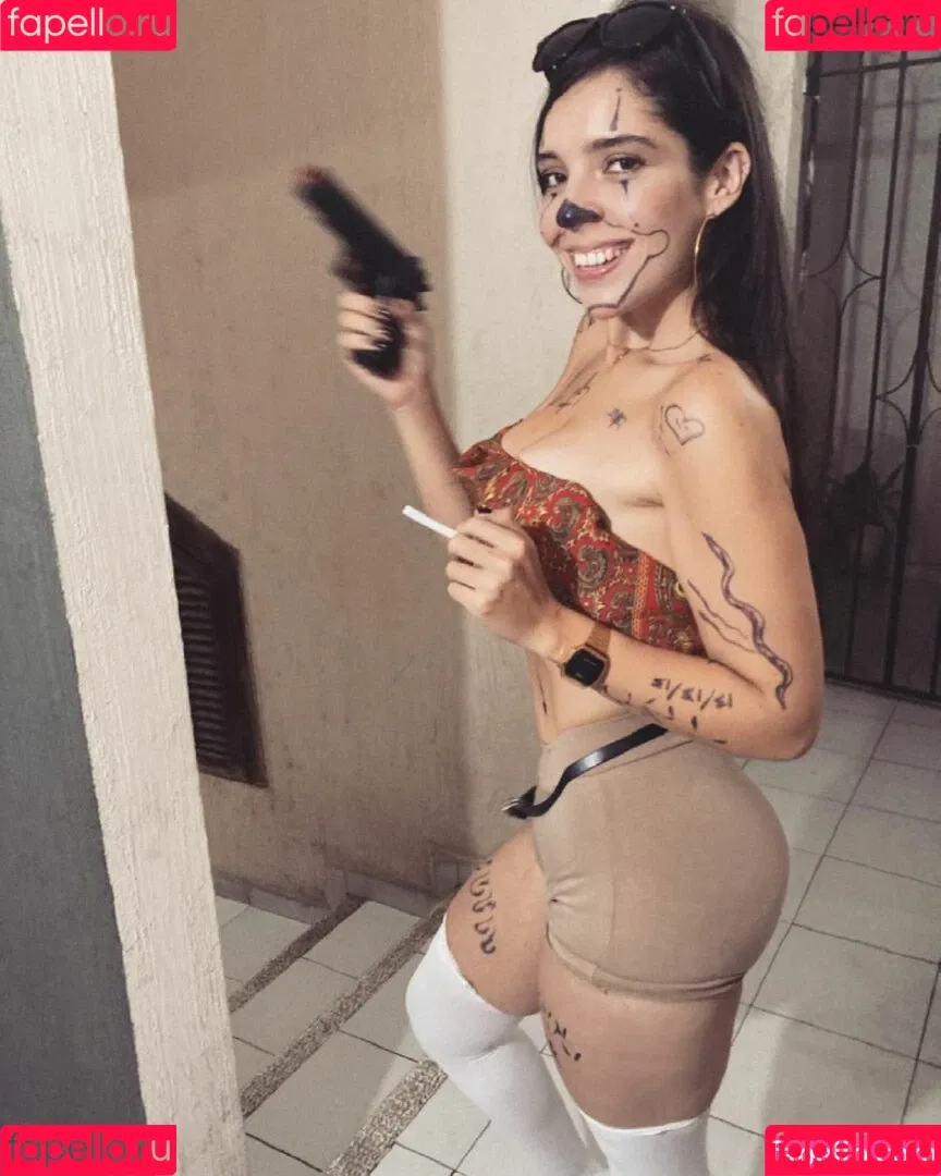 Bet gx / Bety Gaxiola / betgaxiola / betygaxiola / https: Onlyfans Photo Gallery 