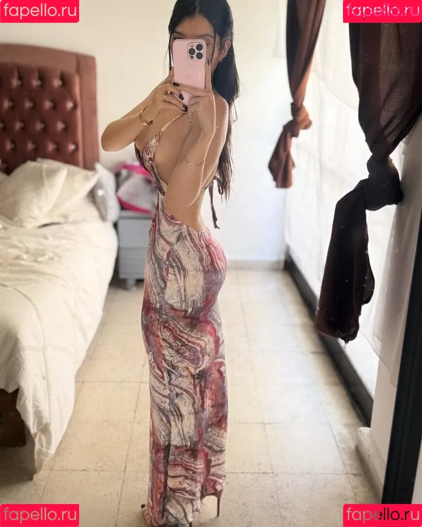 Bet gx / Bety Gaxiola / betgaxiola / betygaxiola / https: Onlyfans Photo Gallery 