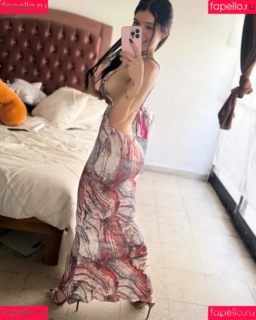 Bet gx / Bety Gaxiola / betgaxiola / betygaxiola / https: Onlyfans Photo Gallery 
