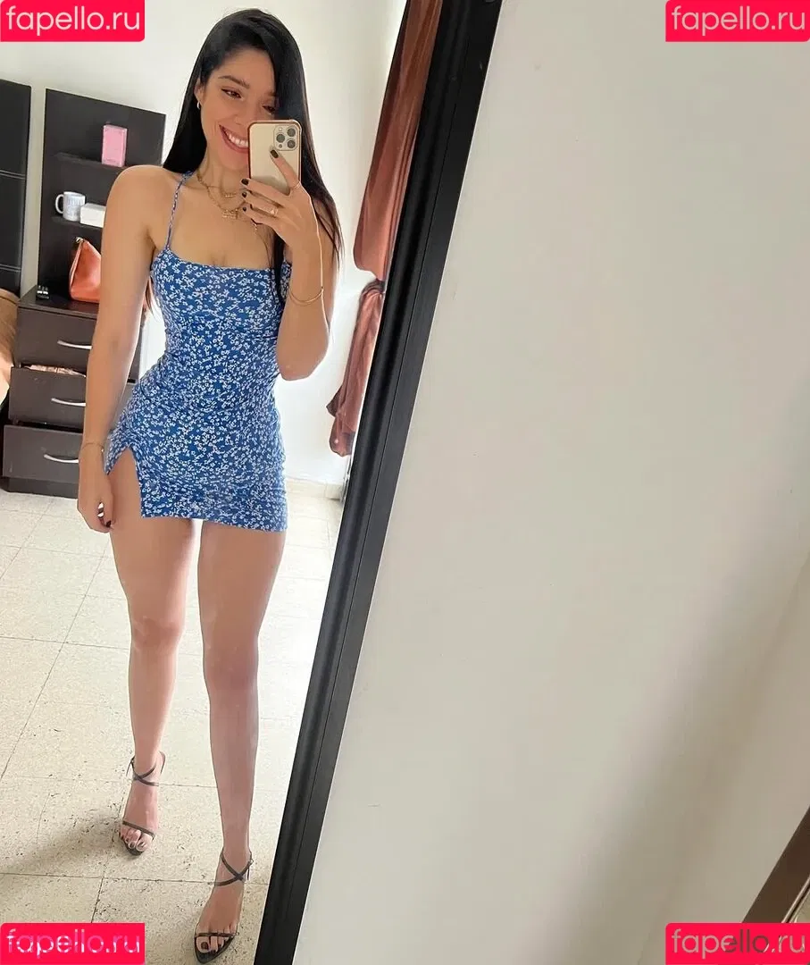 Bet gx / Bety Gaxiola / betgaxiola / betygaxiola / https: Onlyfans Photo Gallery 
