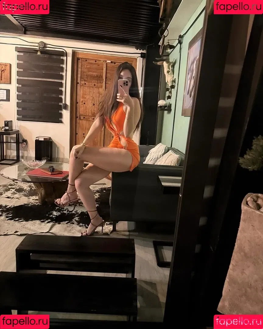 Bet gx / Bety Gaxiola / betgaxiola / betygaxiola / https: Onlyfans Photo Gallery 