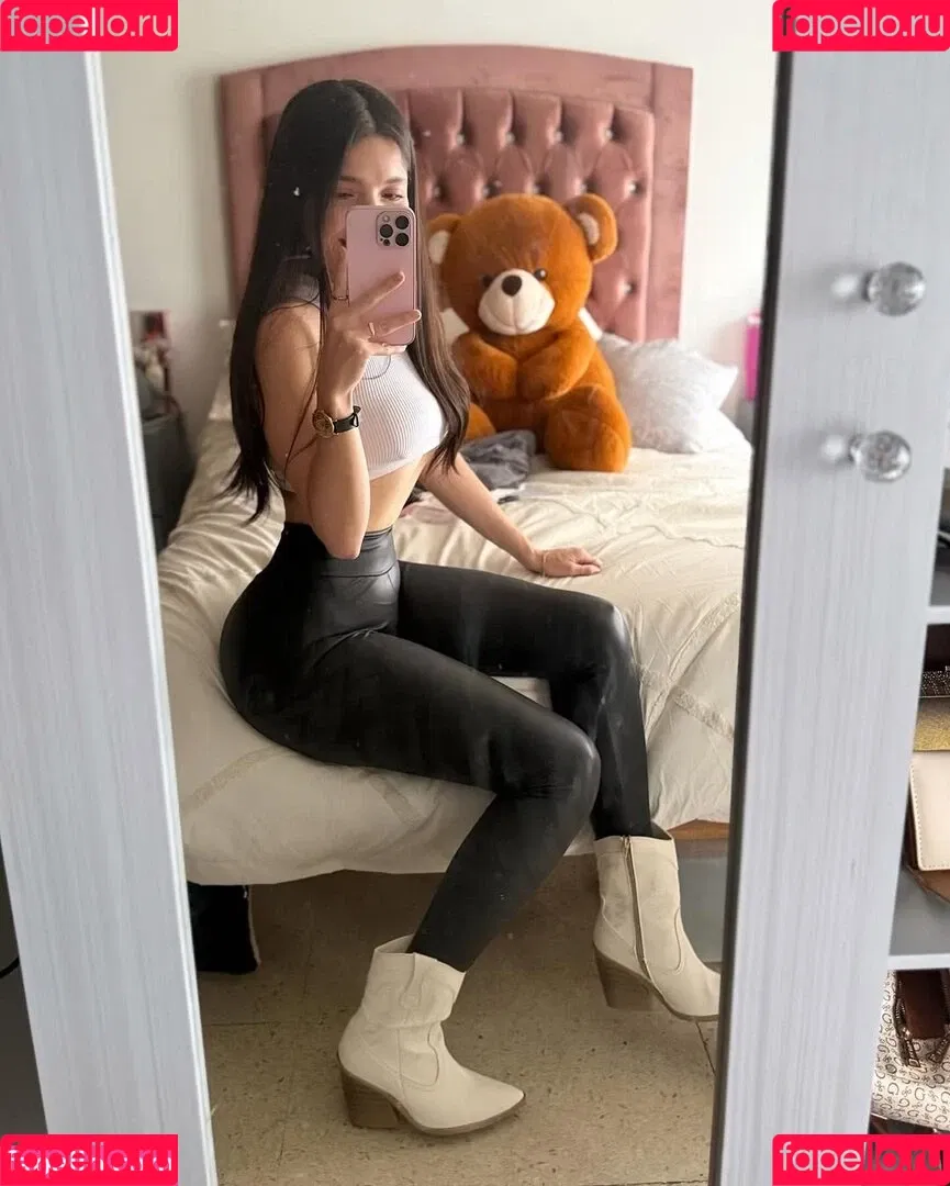 Bet gx / Bety Gaxiola / betgaxiola / betygaxiola / https: Onlyfans Photo Gallery 