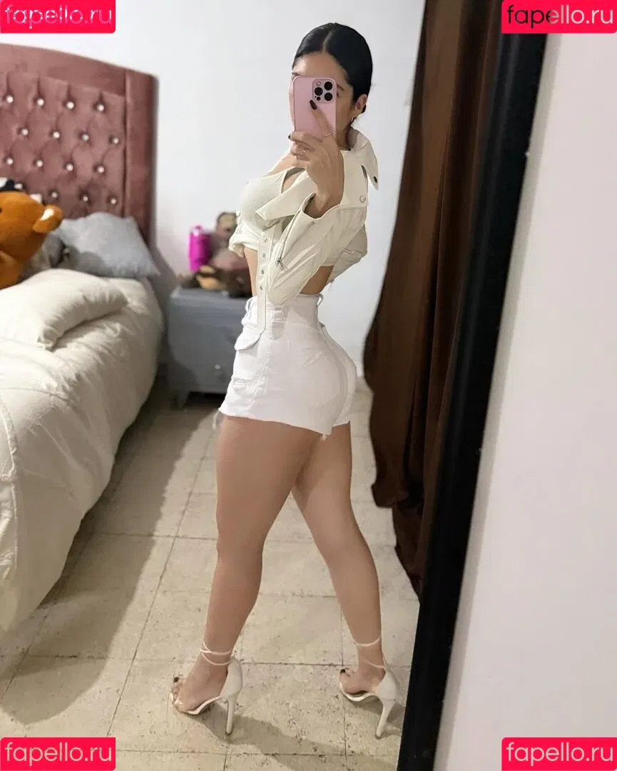 Bet gx / Bety Gaxiola / betgaxiola / betygaxiola / https: Onlyfans Photo Gallery 