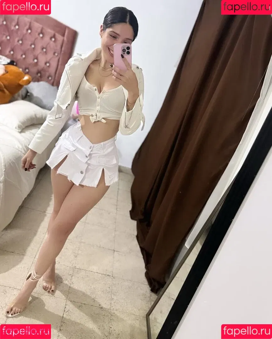 Bet gx / Bety Gaxiola / betgaxiola / betygaxiola / https: Onlyfans Photo Gallery 
