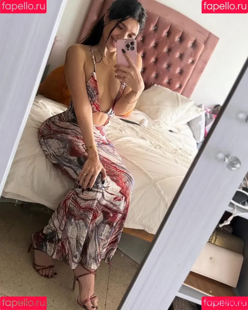 Bet gx / Bety Gaxiola / betgaxiola / betygaxiola / https: Onlyfans Photo Gallery 