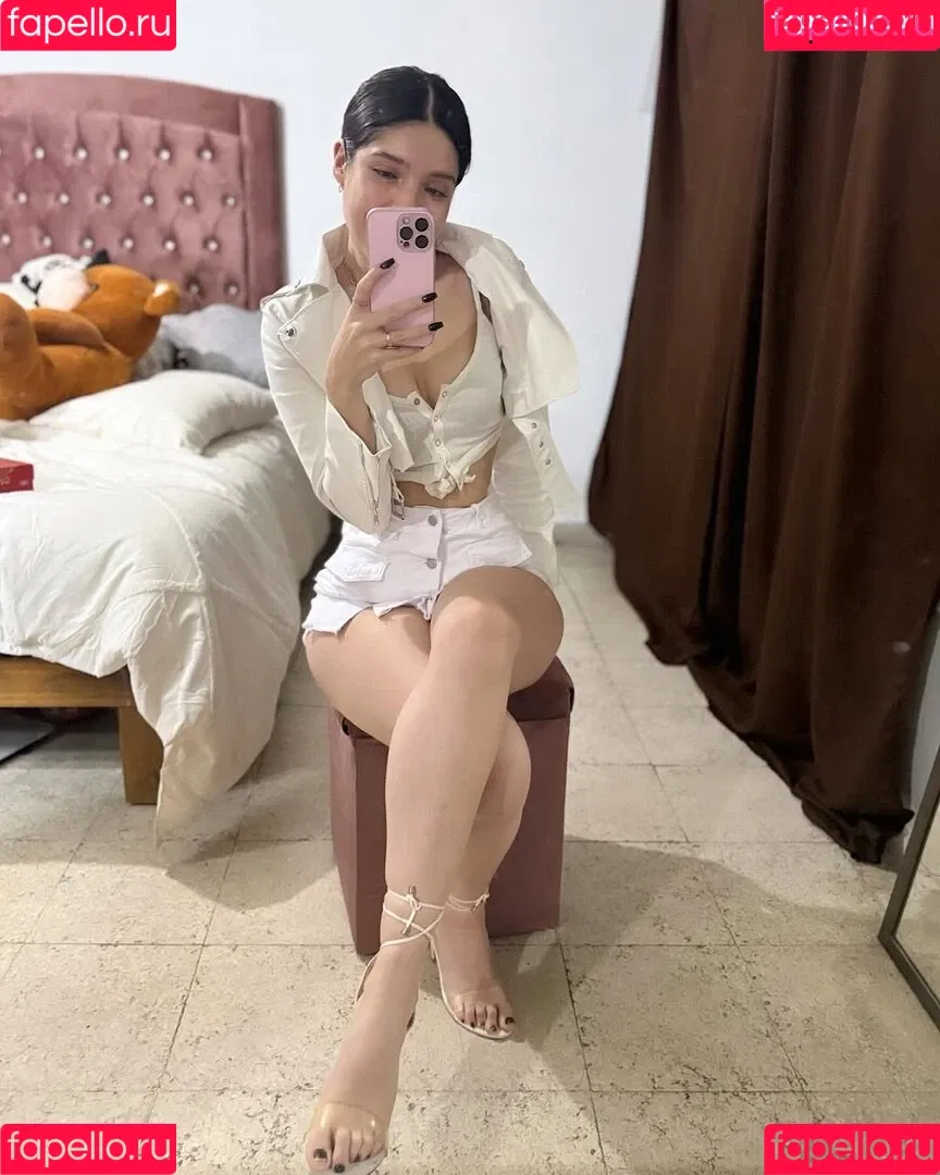 Bet gx / Bety Gaxiola / betgaxiola / betygaxiola / https: Onlyfans Photo Gallery 