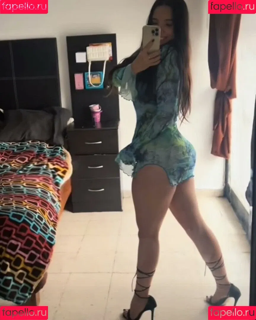 Bet gx / Bety Gaxiola / betgaxiola / betygaxiola / https: Onlyfans Photo Gallery 