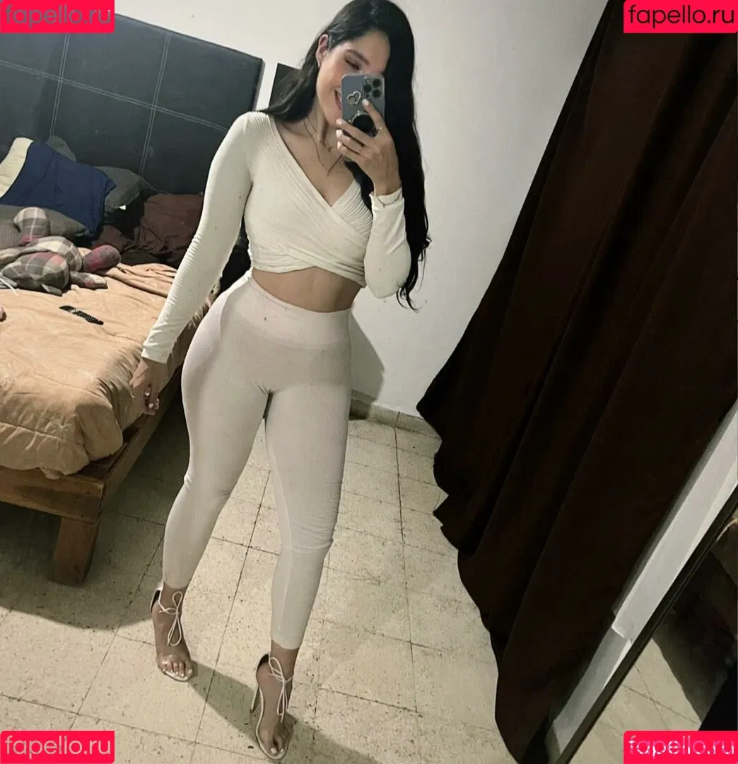 Bet gx / Bety Gaxiola / betgaxiola / betygaxiola / https: Onlyfans Photo Gallery 