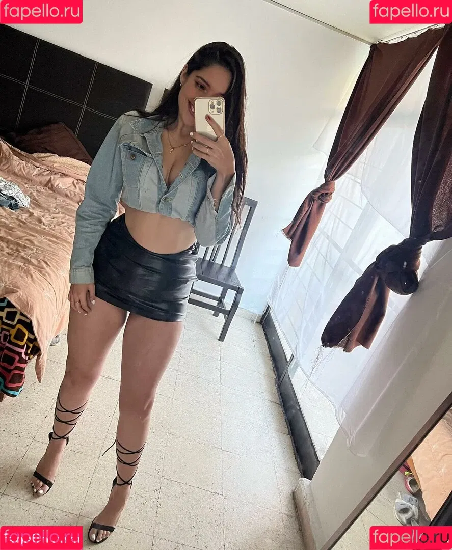Bet gx / Bety Gaxiola / betgaxiola / betygaxiola / https: Onlyfans Photo Gallery 