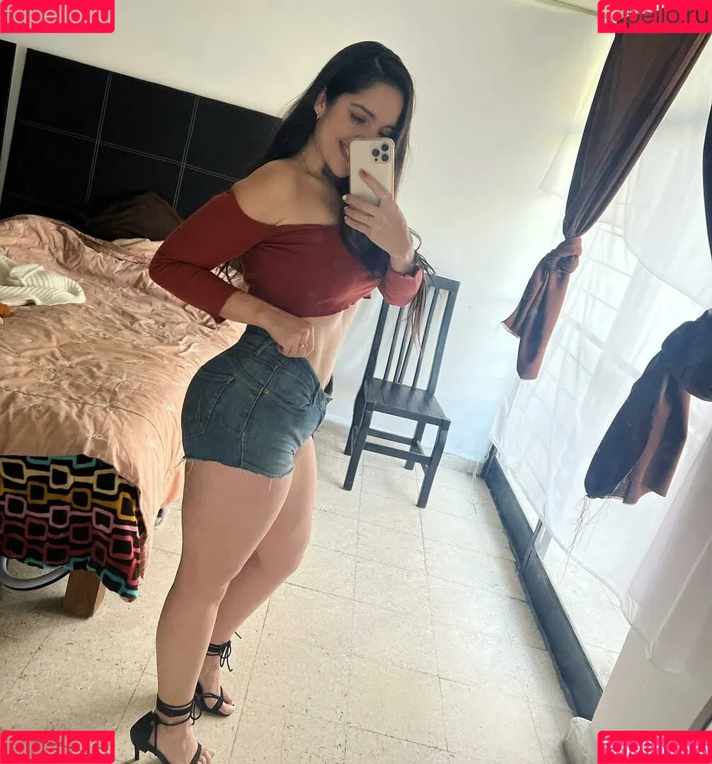 Bet gx / Bety Gaxiola / betgaxiola / betygaxiola / https: Onlyfans Photo Gallery 