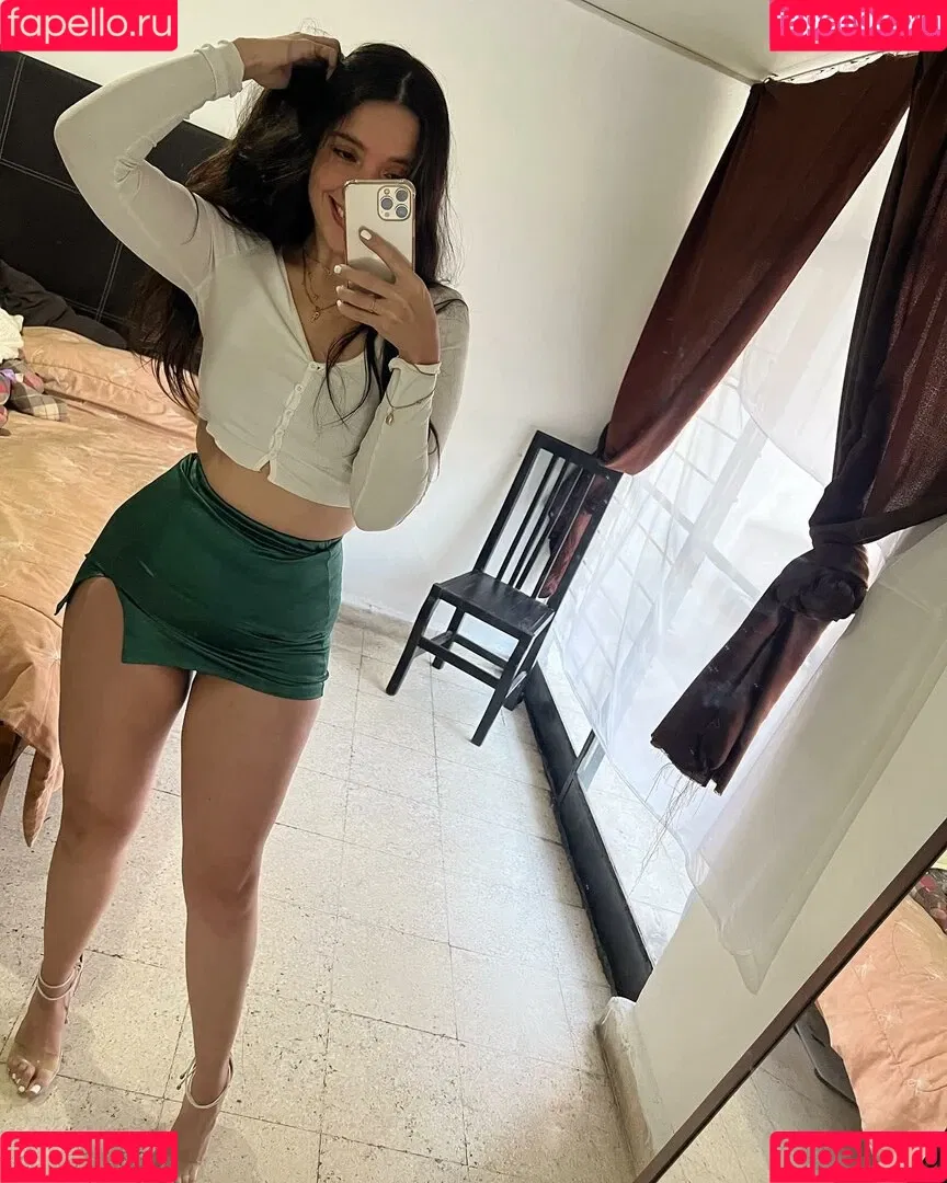 Bet gx / Bety Gaxiola / betgaxiola / betygaxiola / https: Onlyfans Photo Gallery 