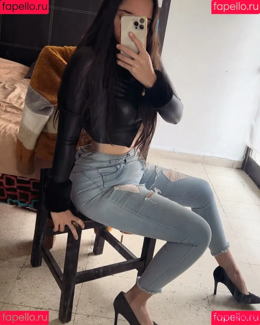Bet gx / Bety Gaxiola / betgaxiola / betygaxiola / https: Onlyfans Photo Gallery 