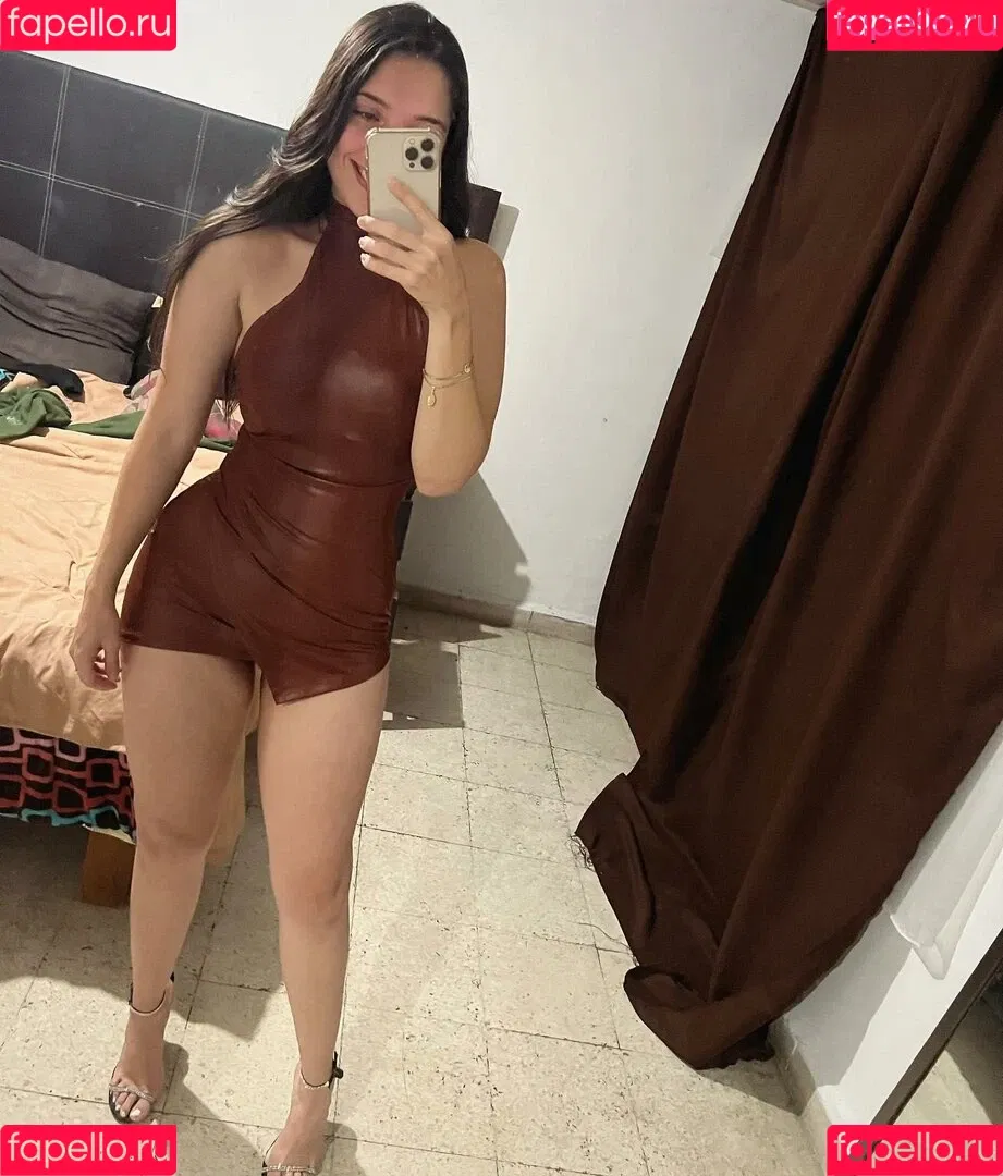 Bet gx / Bety Gaxiola / betgaxiola / betygaxiola / https: Onlyfans Photo Gallery 