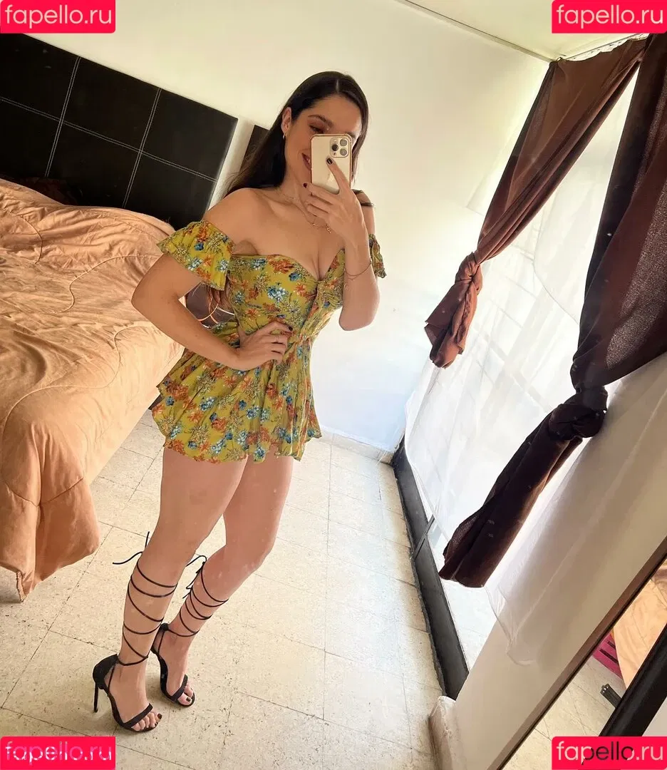 Bet gx / Bety Gaxiola / betgaxiola / betygaxiola / https: Onlyfans Photo Gallery 