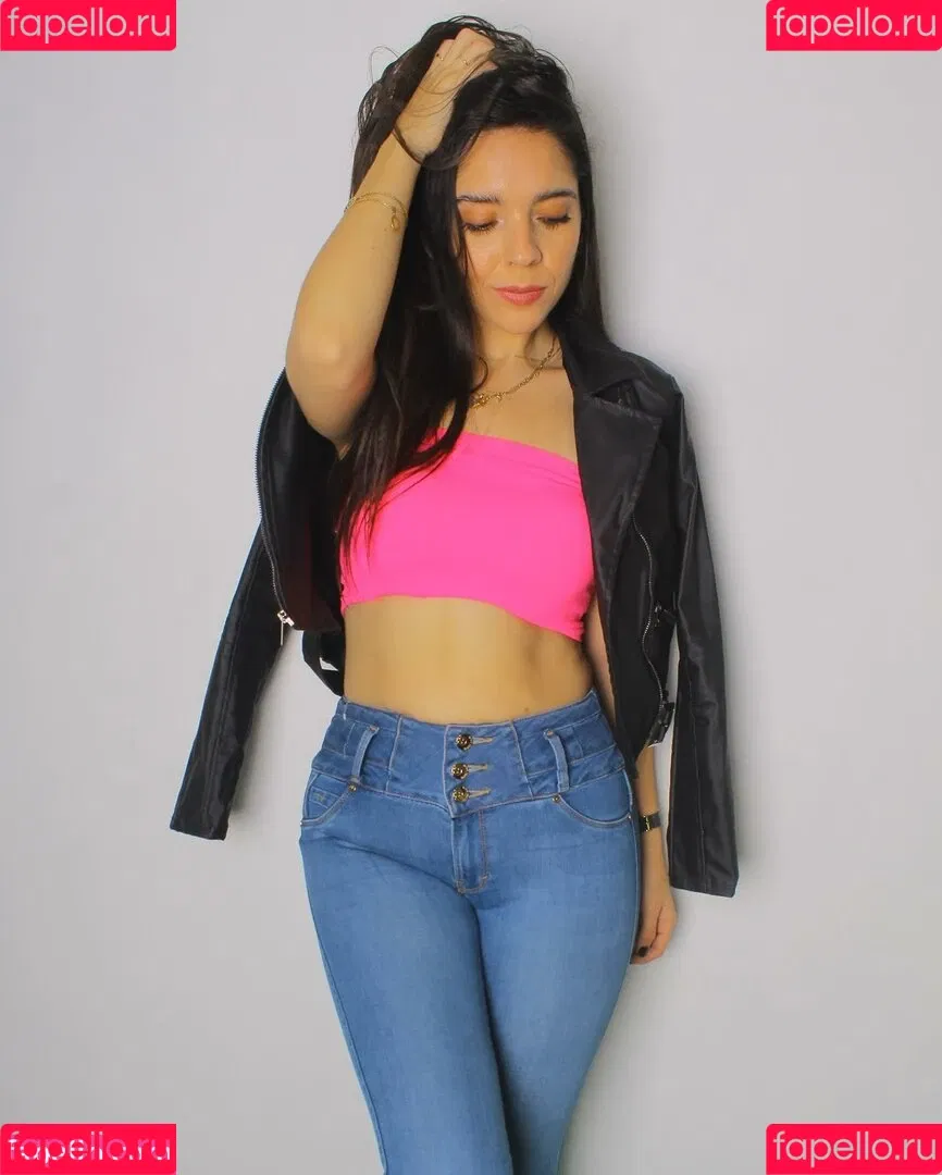 Bet gx / Bety Gaxiola / betgaxiola / betygaxiola / https: Onlyfans Photo Gallery 