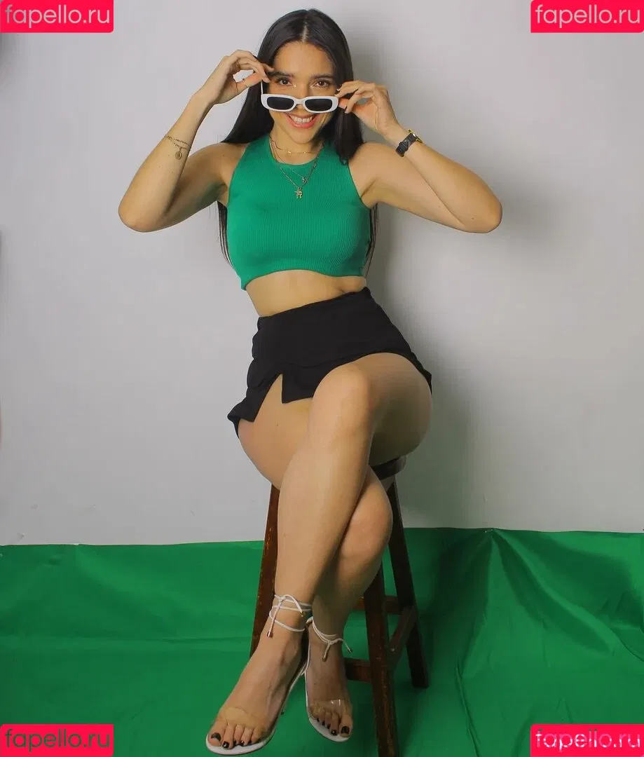Bet gx / Bety Gaxiola / betgaxiola / betygaxiola / https: Onlyfans Photo Gallery 