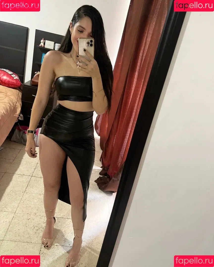 Bet gx / Bety Gaxiola / betgaxiola / betygaxiola / https: Onlyfans Photo Gallery 