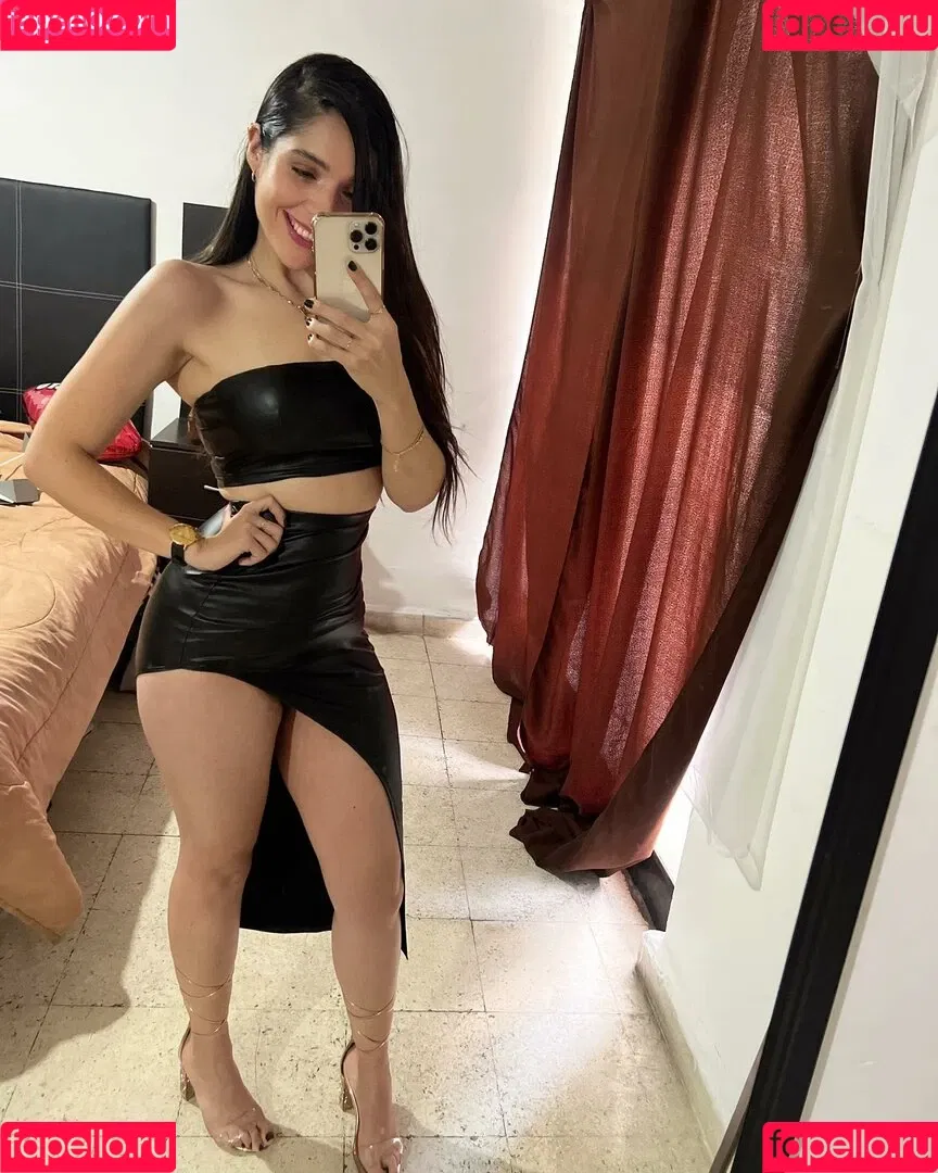 Bet gx / Bety Gaxiola / betgaxiola / betygaxiola / https: Onlyfans Photo Gallery 