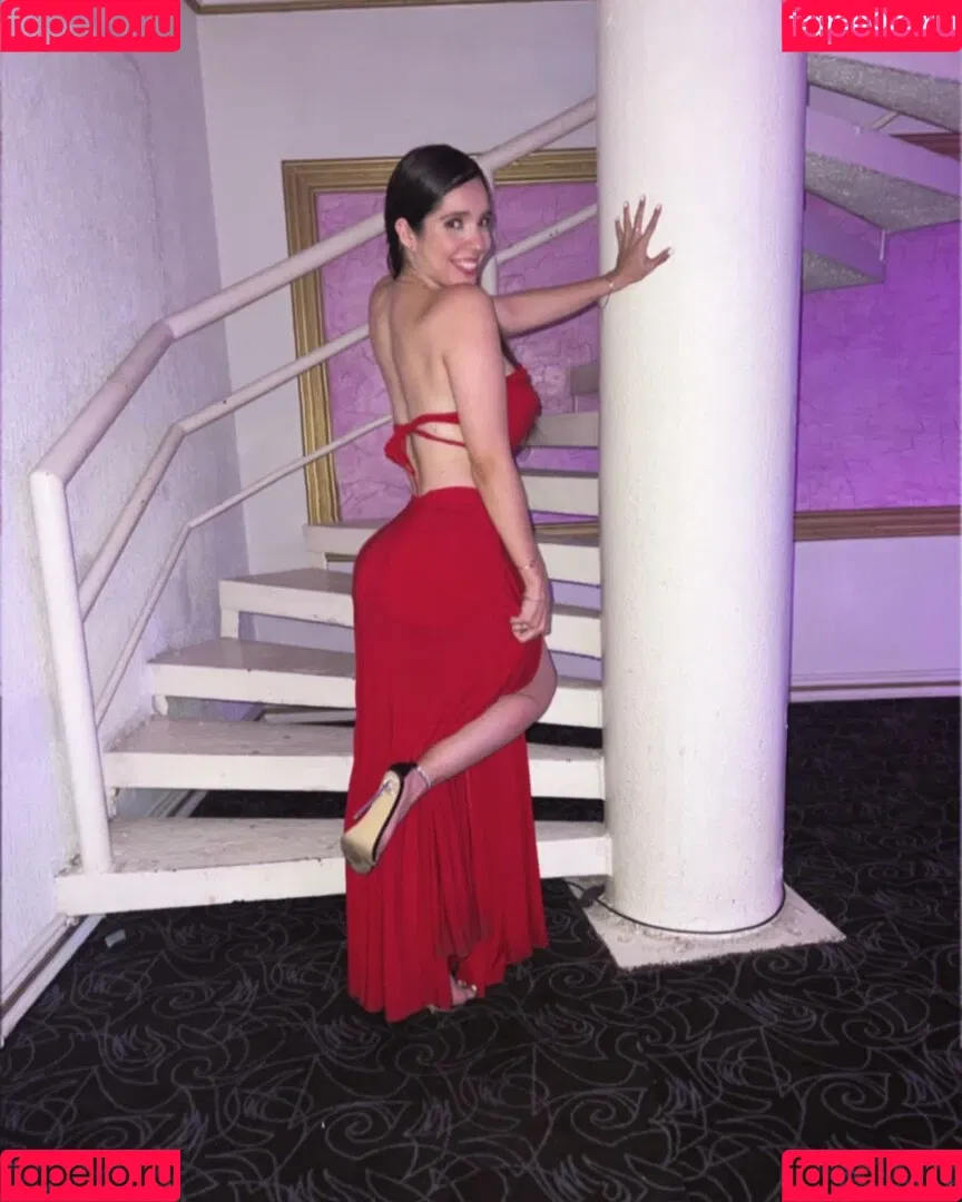 Bet gx / Bety Gaxiola / betgaxiola / betygaxiola / https: Onlyfans Photo Gallery 