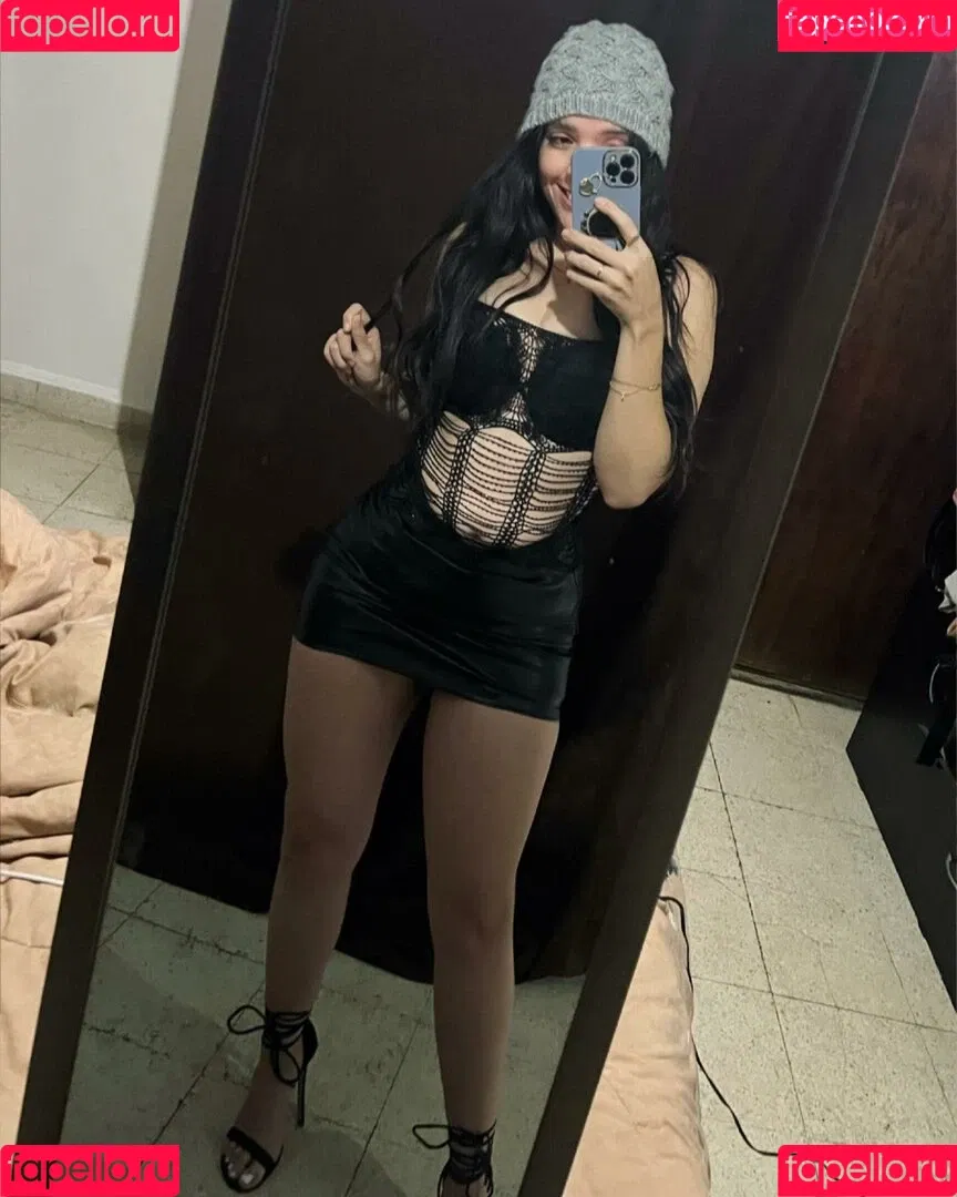 Bet gx / Bety Gaxiola / betgaxiola / betygaxiola / https: Onlyfans Photo Gallery 