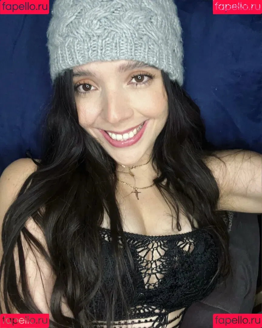 Bet gx / Bety Gaxiola / betgaxiola / betygaxiola / https: Onlyfans Photo Gallery 