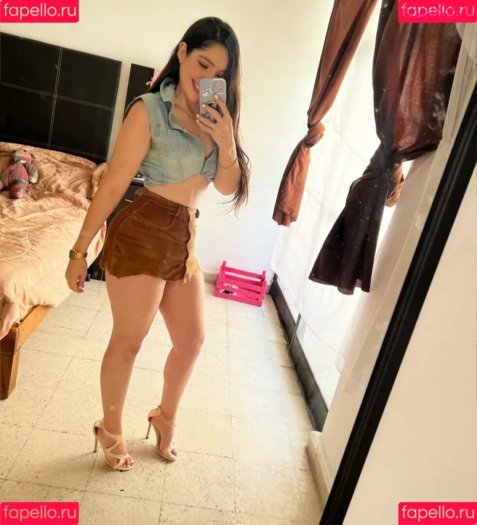 Bet gx / Bety Gaxiola / betgaxiola / betygaxiola / https: Onlyfans Photo Gallery 