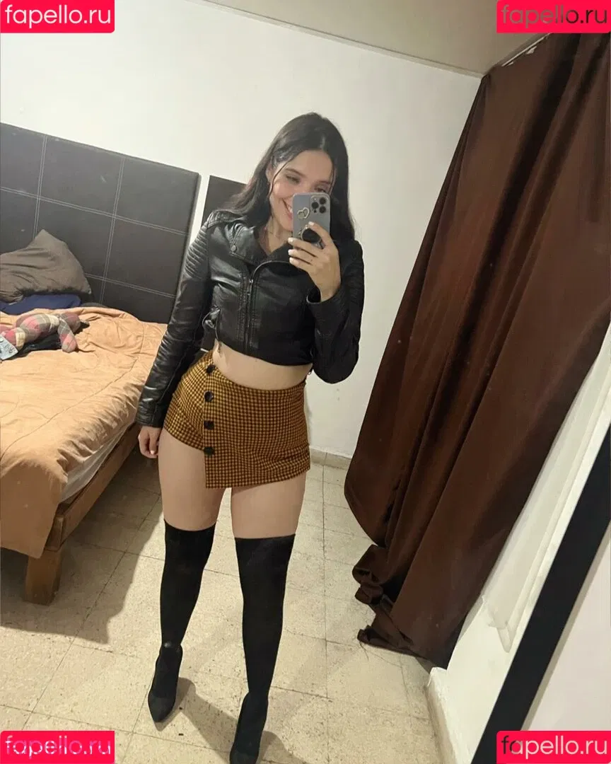 Bet gx / Bety Gaxiola / betgaxiola / betygaxiola / https: Onlyfans Photo Gallery 
