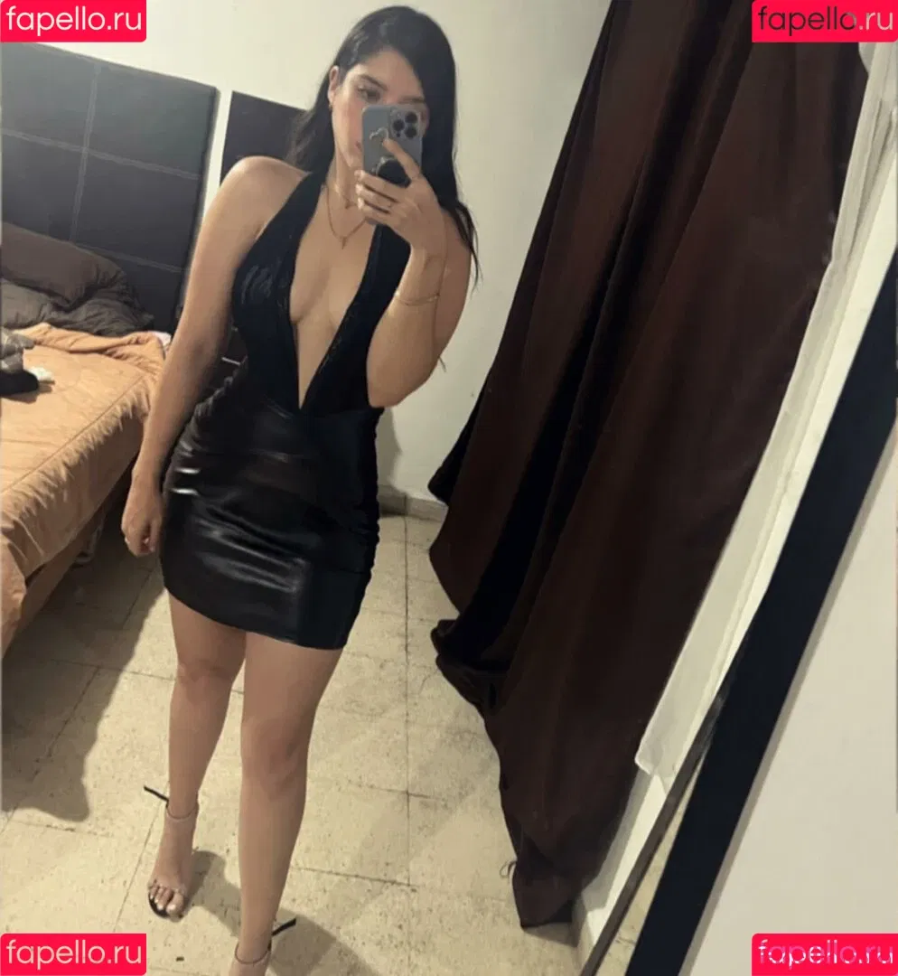 Bet gx / Bety Gaxiola / betgaxiola / betygaxiola / https: Onlyfans Photo Gallery 