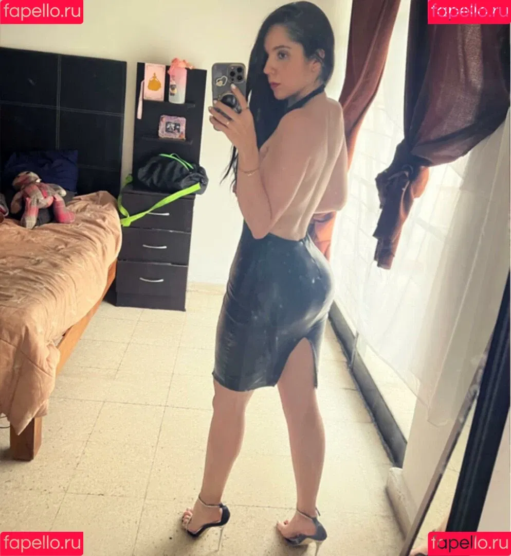 Bet gx / Bety Gaxiola / betgaxiola / betygaxiola / https: Onlyfans Photo Gallery 