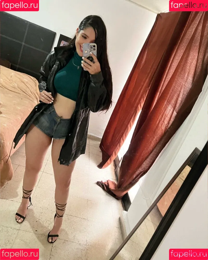 Bet gx / Bety Gaxiola / betgaxiola / betygaxiola / https: Onlyfans Photo Gallery 