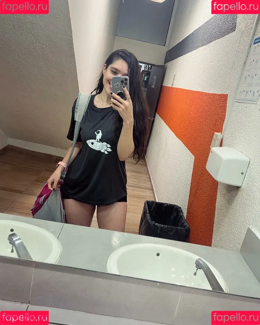 Bet gx / Bety Gaxiola / betgaxiola / betygaxiola / https: Onlyfans Photo Gallery 