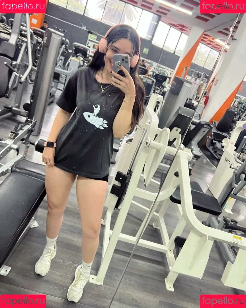 Bet gx / Bety Gaxiola / betgaxiola / betygaxiola / https: Onlyfans Photo Gallery 