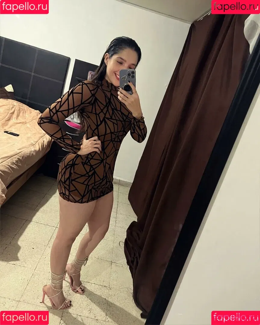 Bet gx / Bety Gaxiola / betgaxiola / betygaxiola / https: Onlyfans Photo Gallery 