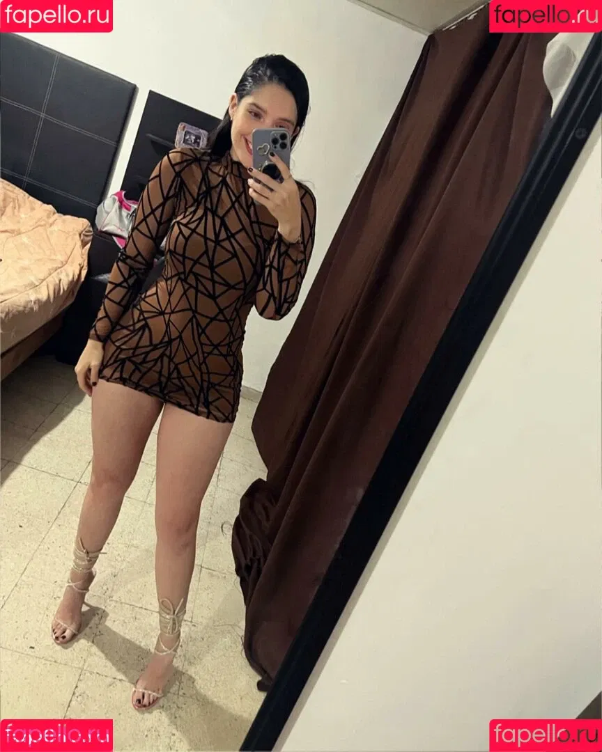 Bet gx / Bety Gaxiola / betgaxiola / betygaxiola / https: Onlyfans Photo Gallery 