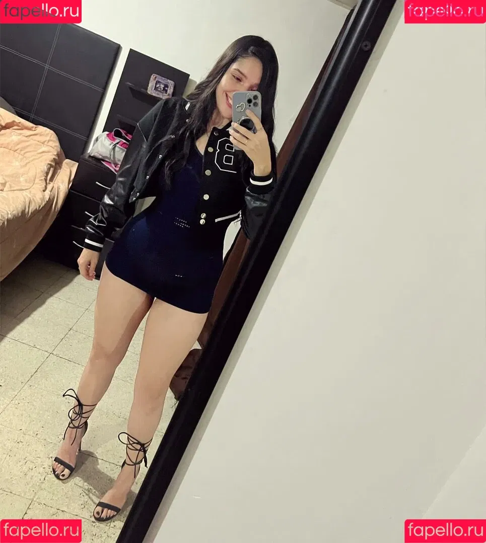 Bet gx / Bety Gaxiola / betgaxiola / betygaxiola / https: Onlyfans Photo Gallery 