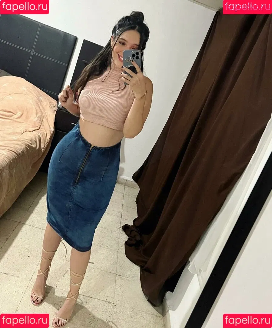 Bet gx / Bety Gaxiola / betgaxiola / betygaxiola / https: Onlyfans Photo Gallery 
