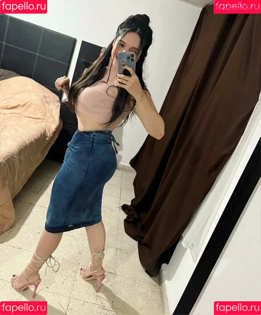 Bet gx / Bety Gaxiola / betgaxiola / betygaxiola / https: Onlyfans Photo Gallery 