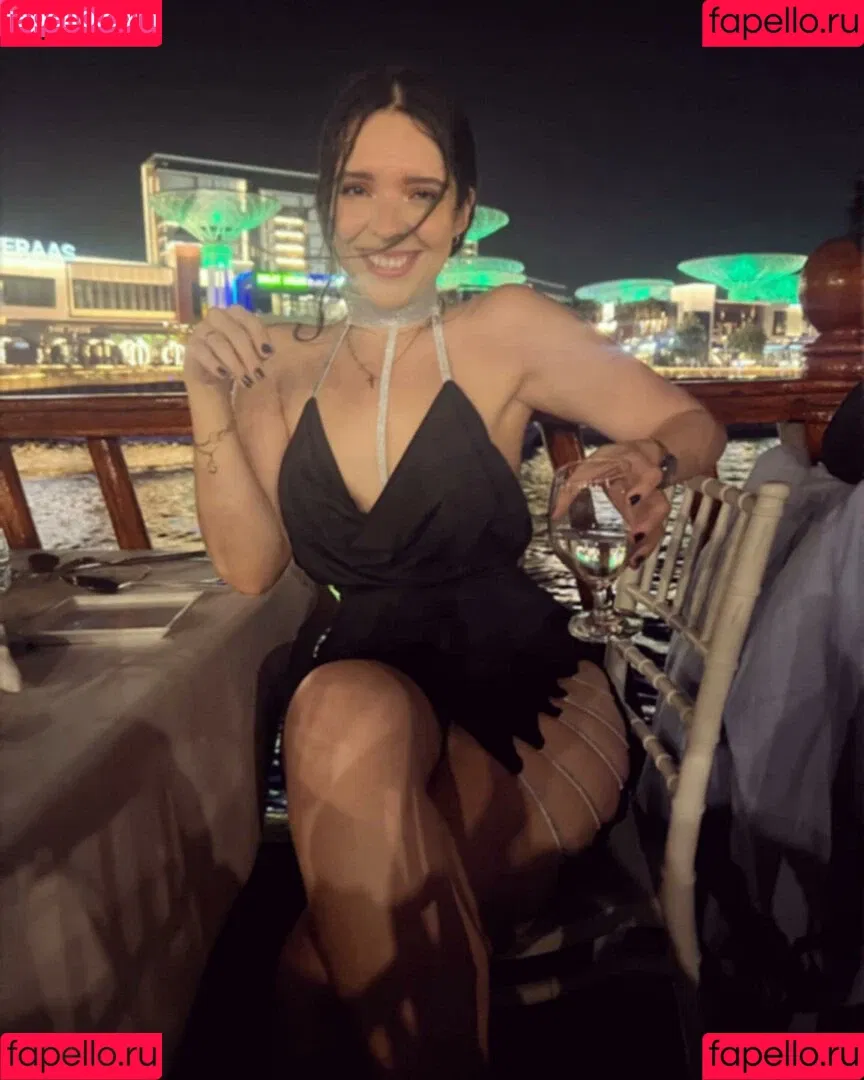 Bet gx / Bety Gaxiola / betgaxiola / betygaxiola / https: Onlyfans Photo Gallery 