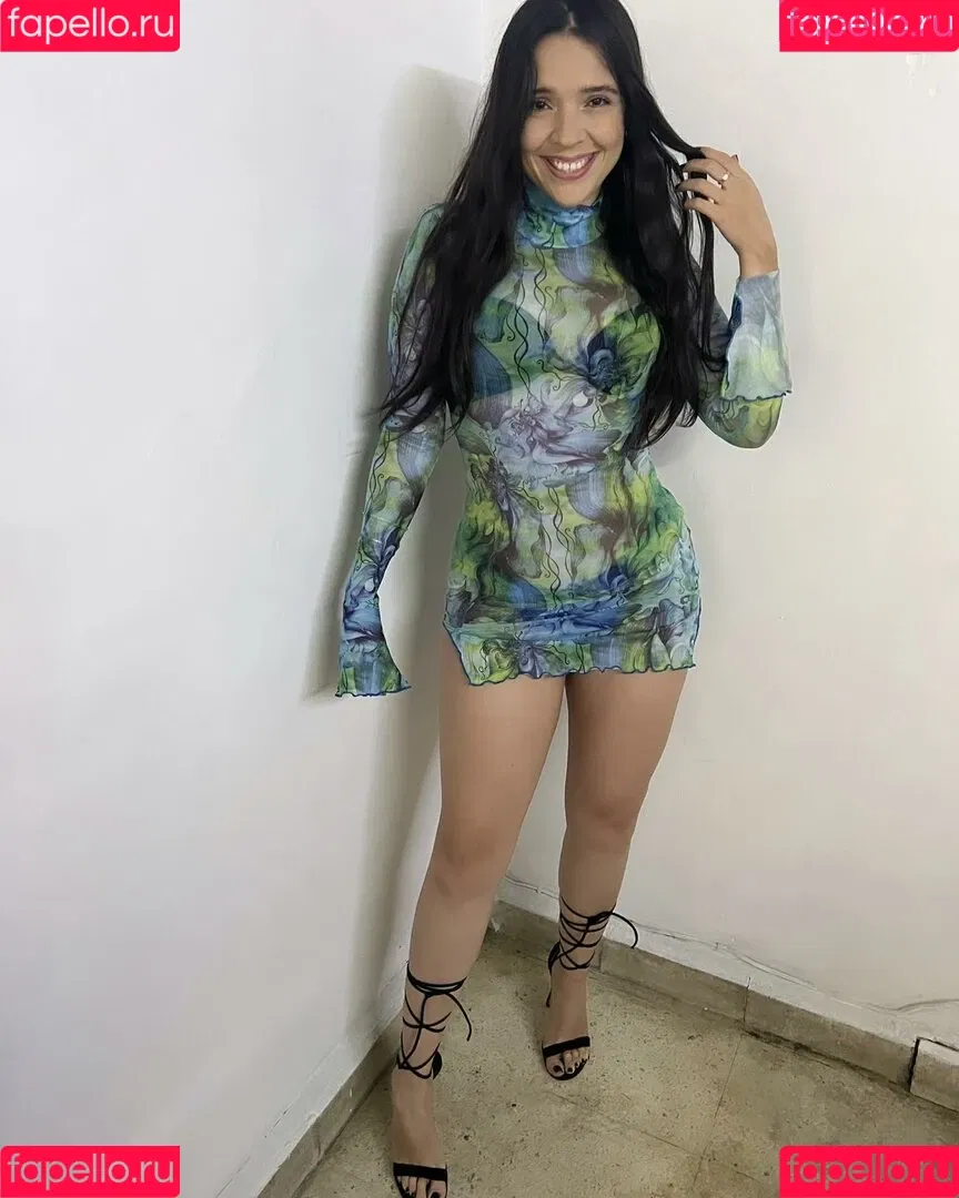 Bet gx / Bety Gaxiola / betgaxiola / betygaxiola / https: Onlyfans Photo Gallery 