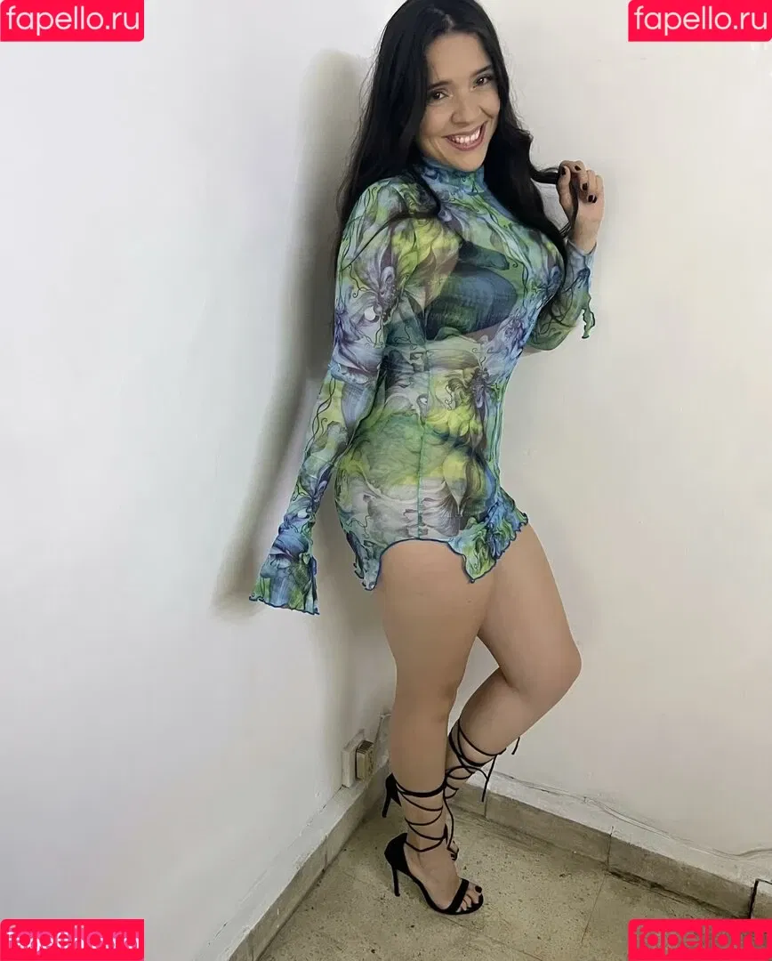 Bet gx / Bety Gaxiola / betgaxiola / betygaxiola / https: Onlyfans Photo Gallery 