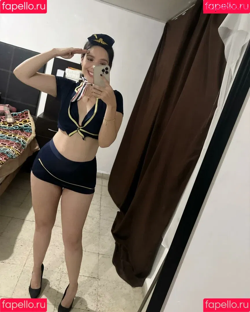 Bet gx / Bety Gaxiola / betgaxiola / betygaxiola / https: Onlyfans Photo Gallery 