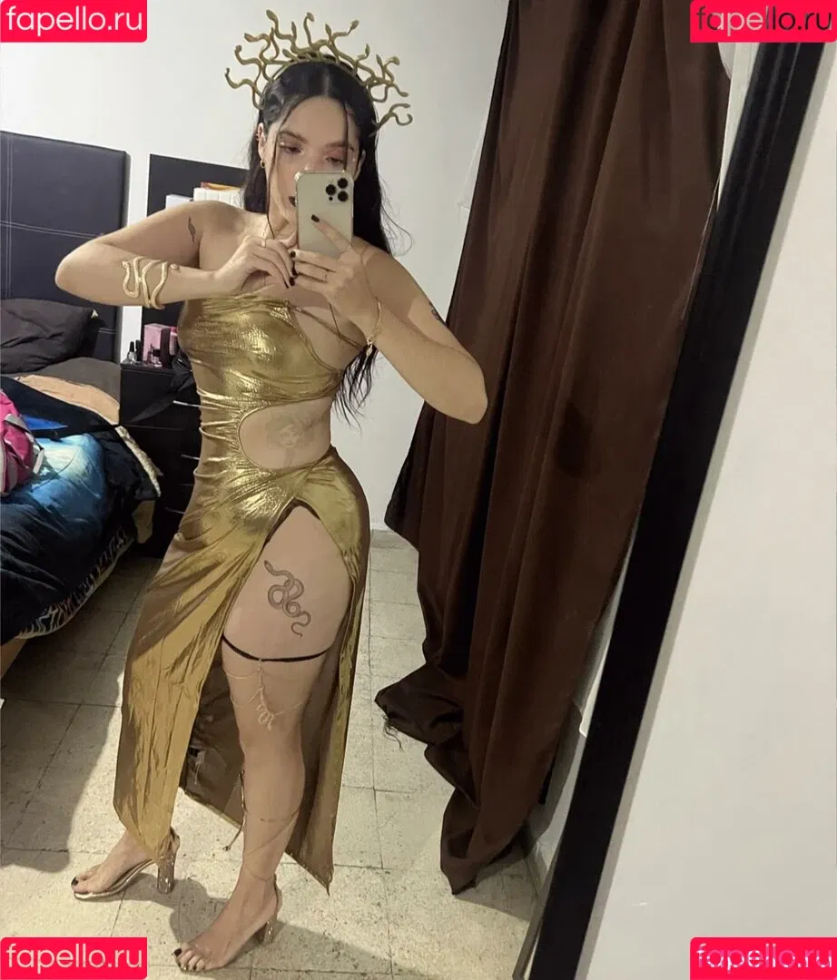 Bet gx / Bety Gaxiola / betgaxiola / betygaxiola / https: Onlyfans Photo Gallery 