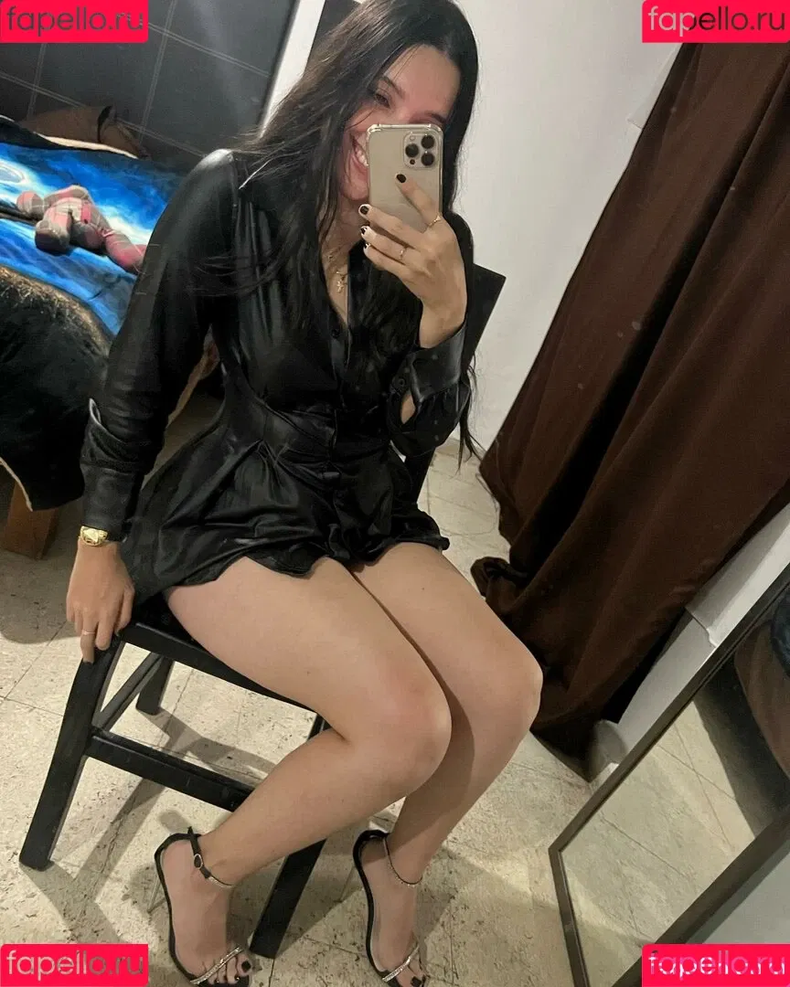 Bet gx / Bety Gaxiola / betgaxiola / betygaxiola / https: Onlyfans Photo Gallery 